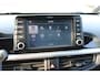 Kia Picanto 1.0 MPi DynamicPlusLine Navigatie / Camera / Airco / LMV