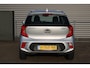 Kia Picanto 1.0 MPi DynamicPlusLine Navigatie / Camera / Airco / LMV