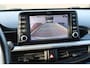 Kia Picanto 1.0 MPi DynamicPlusLine Navigatie / Camera / Airco / LMV
