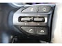 Kia Picanto 1.0 MPi DynamicPlusLine Navigatie / Camera / Airco / LMV