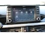 Kia Picanto 1.0 MPi DynamicPlusLine Navigatie / Camera / Airco / LMV