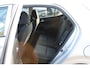 Kia Picanto 1.0 MPi DynamicPlusLine Navigatie / Camera / Airco / LMV