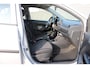 Kia Picanto 1.0 MPi DynamicPlusLine Navigatie / Camera / Airco / LMV