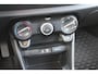 Kia Picanto 1.0 MPi DynamicPlusLine Navigatie / Camera / Airco / LMV