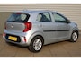Kia Picanto 1.0 MPi DynamicPlusLine Navigatie / Camera / Airco / LMV