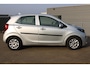 Kia Picanto 1.0 MPi DynamicPlusLine Navigatie / Camera / Airco / LMV