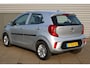 Kia Picanto 1.0 MPi DynamicPlusLine Navigatie / Camera / Airco / LMV