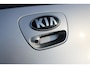 Kia Picanto 1.0 MPi DynamicPlusLine Navigatie / Camera / Airco / LMV