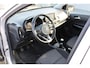Kia Picanto 1.0 MPi DynamicPlusLine Navigatie / Camera / Airco / LMV