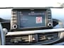 Kia Picanto 1.0 MPi DynamicPlusLine Navigatie / Camera / Airco / LMV