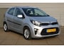 Kia Picanto 1.0 MPi DynamicPlusLine Navigatie / Camera / Airco / LMV