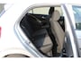 Kia Picanto 1.0 MPi DynamicPlusLine Navigatie / Camera / Airco / LMV