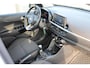 Kia Picanto 1.0 MPi DynamicPlusLine Navigatie / Camera / Airco / LMV