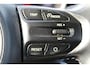 Kia Picanto 1.0 MPi DynamicPlusLine Navigatie / Camera / Airco / LMV