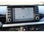 Kia Picanto 1.0 MPi DynamicPlusLine Navigatie / Camera / Airco / LMV