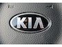 Kia Picanto 1.0 MPi DynamicPlusLine Navigatie / Camera / Airco / LMV