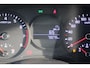 Kia Picanto 1.0 MPi DynamicPlusLine Navigatie / Camera / Airco / LMV