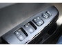 Kia Picanto 1.0 MPi DynamicPlusLine Navigatie / Camera / Airco / LMV
