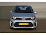 Kia Picanto 1.0 MPi DynamicPlusLine Navigatie / Camera / Airco / LMV