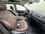 Renault Koleos 2.0 dCi 4WD Initiale Paris Zeer Netjes Alle Opties Bom Vol