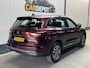 Renault Koleos 2.0 dCi 4WD Initiale Paris Zeer Netjes Alle Opties Bom Vol