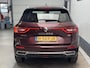Renault Koleos 2.0 dCi 4WD Initiale Paris Zeer Netjes Alle Opties Bom Vol