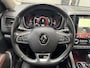 Renault Koleos 2.0 dCi 4WD Initiale Paris Zeer Netjes Alle Opties Bom Vol