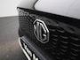 MG MG ZS Standard Range 51 kWh Comfort | SOH 88% | Cruisecontrol | Camera |