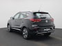 MG MG ZS Standard Range 51 kWh Comfort | SOH 88% | Cruisecontrol | Camera |