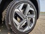 Hyundai Tucson 1.6 T-GDI HEV Comfort Smart | Full Hybrid 230 PK | Dealer onderhouden!