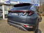 Hyundai Tucson 1.6 T-GDI HEV Comfort Smart | Full Hybrid 230 PK | Dealer onderhouden!