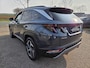 Hyundai Tucson 1.6 T-GDI HEV Comfort Smart | Full Hybrid 230 PK | Dealer onderhouden!