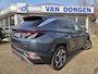 Hyundai Tucson 1.6 T-GDI HEV Comfort Smart | Full Hybrid 230 PK | Dealer onderhouden!