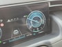 Hyundai Tucson 1.6 T-GDI HEV Comfort Smart | Full Hybrid 230 PK | Dealer onderhouden!