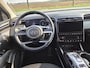 Hyundai Tucson 1.6 T-GDI HEV Comfort Smart | Full Hybrid 230 PK | Dealer onderhouden!
