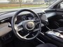 Hyundai Tucson 1.6 T-GDI HEV Comfort Smart | Full Hybrid 230 PK | Dealer onderhouden!
