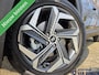 Hyundai Tucson 1.6 T-GDI HEV Comfort Smart | Full Hybrid 230 PK | Dealer onderhouden!