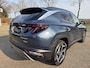 Hyundai Tucson 1.6 T-GDI HEV Comfort Smart | Full Hybrid 230 PK | Dealer onderhouden!