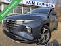 Hyundai Tucson 1.6 T-GDI HEV Comfort Smart | Full Hybrid 230 PK | Dealer onderhouden!