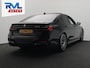 BMW 7-Serie 745e High Executive *M Sport* Xpel Massage 394 pk Panorama dak