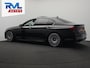 BMW 7-Serie 745e High Executive *M Sport* Xpel Massage 394 pk Panorama dak