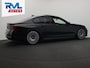 BMW 7-Serie 745e High Executive *M Sport* Xpel Massage 394 pk Panorama dak