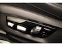 BMW 7-Serie 745e High Executive *M Sport* Xpel Massage 394 pk Panorama dak