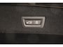 BMW 7-Serie 745e High Executive *M Sport* Xpel Massage 394 pk Panorama dak