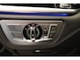 BMW 7-Serie 745e High Executive *M Sport* Xpel Massage 394 pk Panorama dak