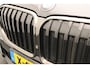 BMW 7-Serie 745e High Executive *M Sport* Xpel Massage 394 pk Panorama dak