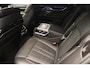 BMW 7-Serie 745e High Executive *M Sport* Xpel Massage 394 pk Panorama dak