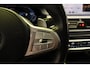 BMW 7-Serie 745e High Executive *M Sport* Xpel Massage 394 pk Panorama dak