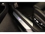 BMW 7-Serie 745e High Executive *M Sport* Xpel Massage 394 pk Panorama dak
