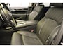 BMW 7-Serie 745e High Executive *M Sport* Xpel Massage 394 pk Panorama dak
